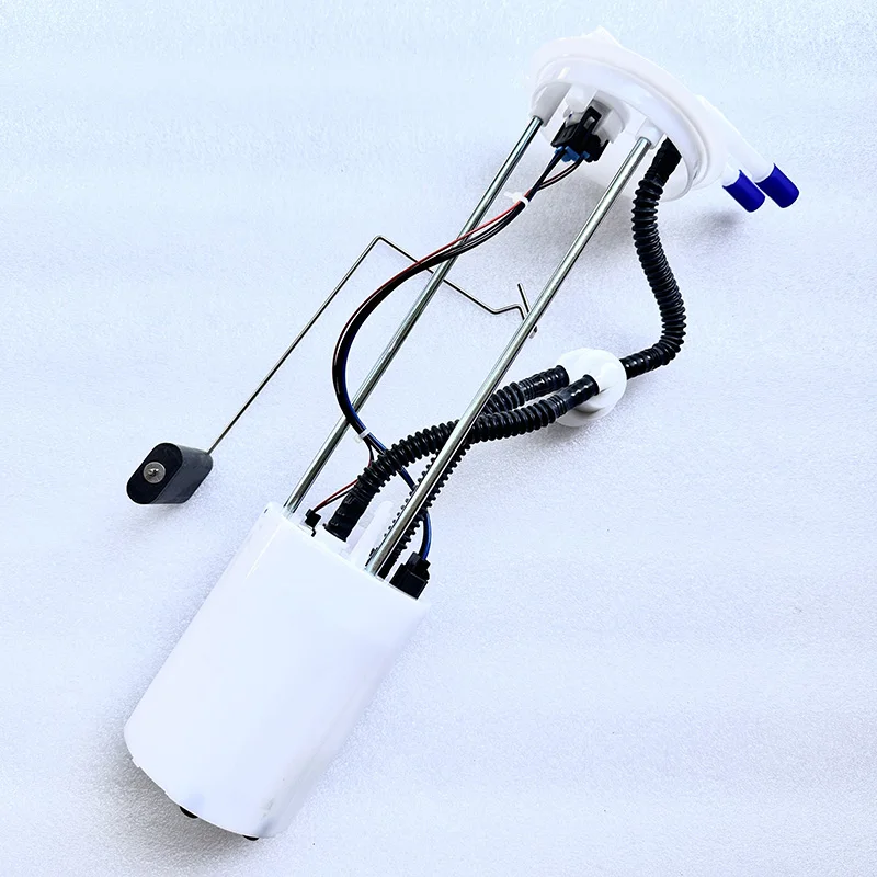 For Xinyang Xy Powe…