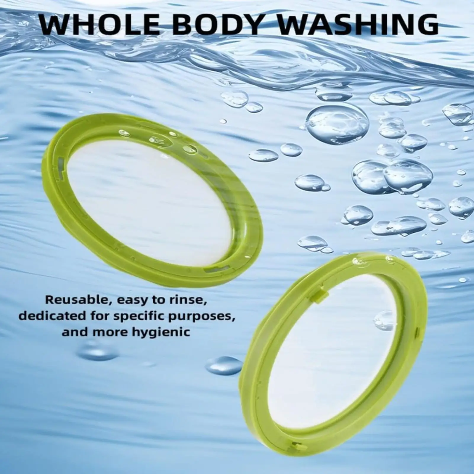 Avocado Saver 4-Piece Kitchen Onion Pods Fruit Storage Containers For Home Refrigerator Food Vegetables Tomato Potato Garlic view 5