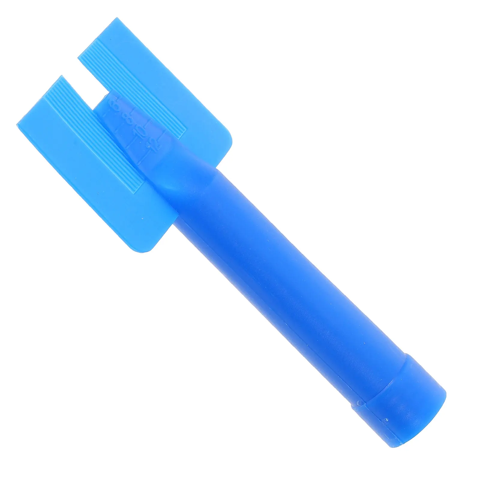 

Caulk Nozzle Sealant Dispenser Nozzle Auto Repair Caulking Tool For Car Sheet Pneumatic Use Durable Precision Glue