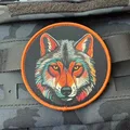 CUSTOM-3917