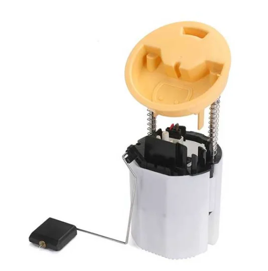 High Quality Car Fuel Pump Module Assembly 2114701494 2114702994 2114704194 For W211 Cls350 Cls500 Cls550 E320 E350 E500