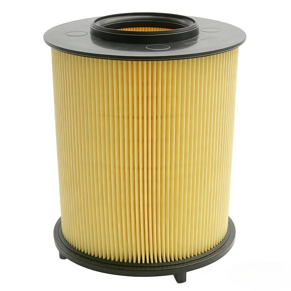 7M51-9601-FA air filter element For Ford Foucs Kuga Escort Brand New Genuine
