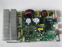 New Midea converter motherboard 17122000A13672 17222000A16548 MAS12H2AVH US1-KFR35W/BP2N1-BA01