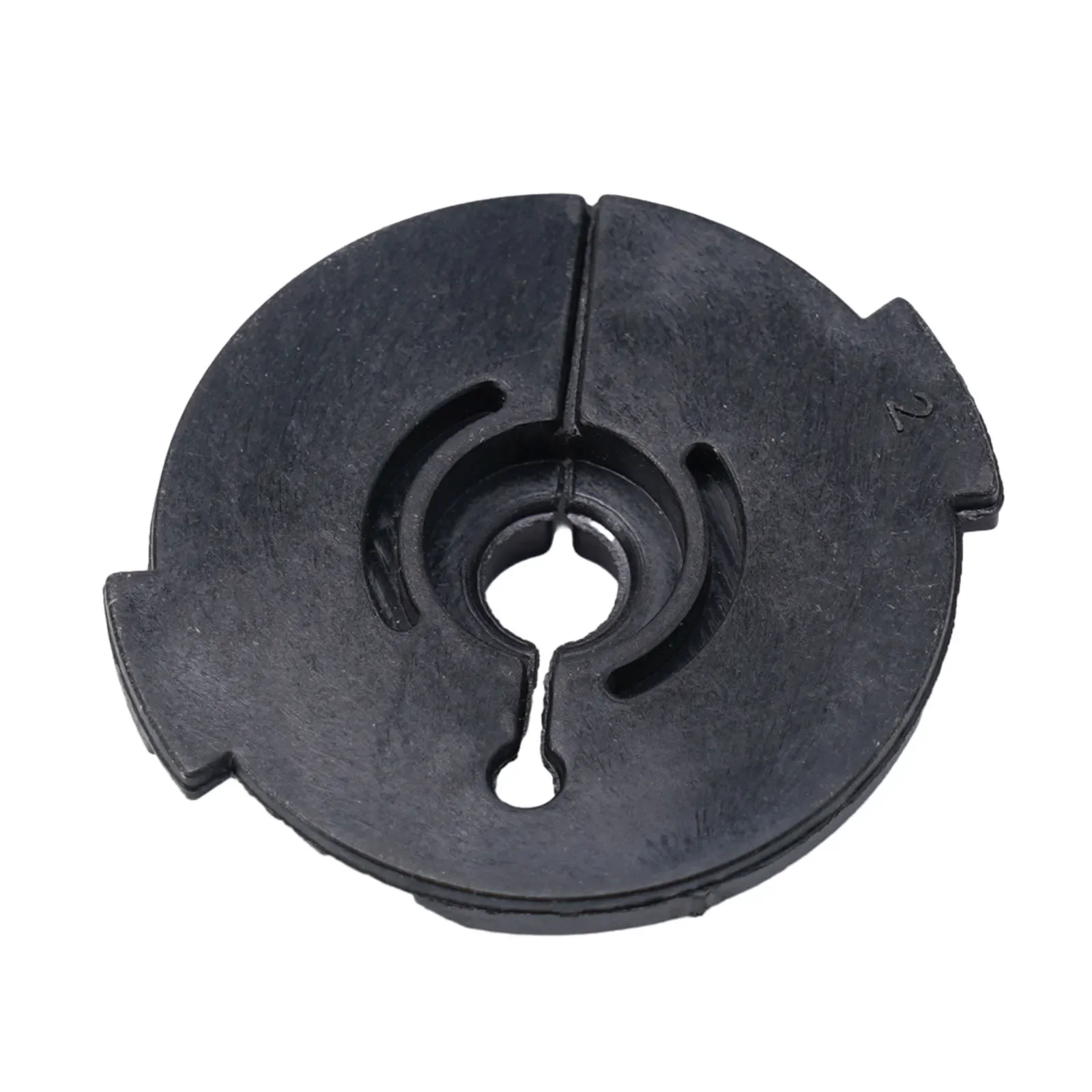 Efficient And Easy To Install Starter Recoil Repair Kit For Classic And For Sprint Engines For Part Numbers 499901