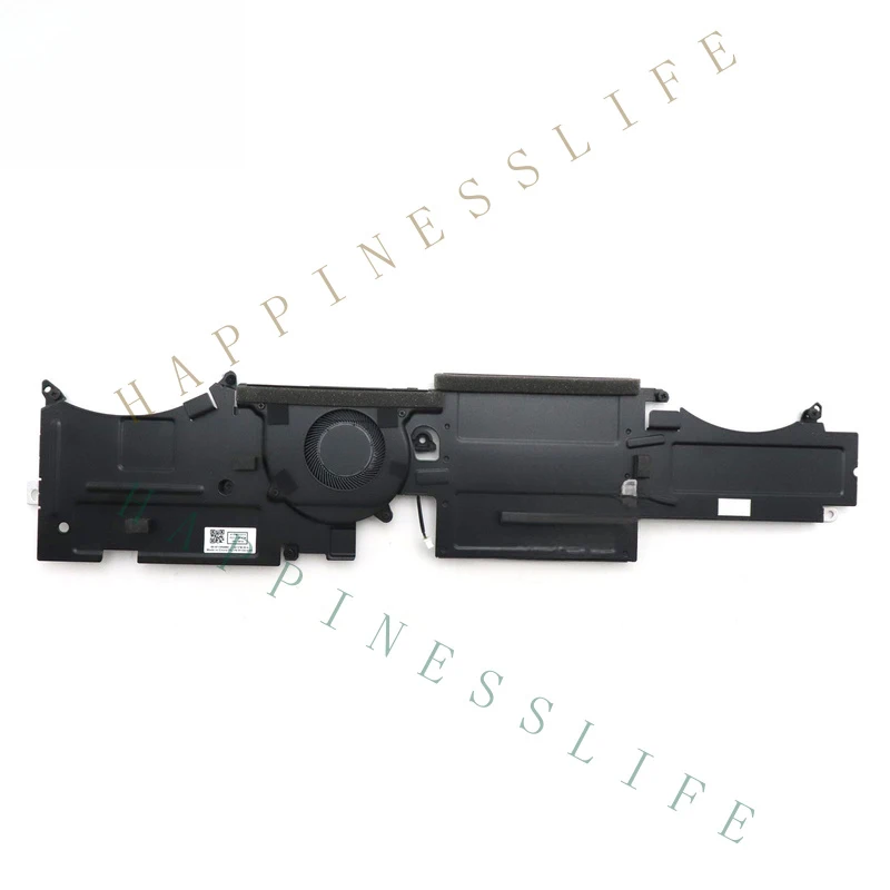 M Z 5F10S14364 Applicable to Lenovo Legion Pro 7 16ADR10H Pro 7 16ADR10H CPU Cooling radiator