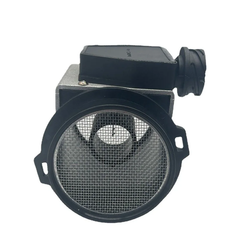 

A03E-Mass Air Flow Meters Assembly 0280213018 0000940648 A0000940648 0986280136 0280213015 For Mercedes Benz V12 S600