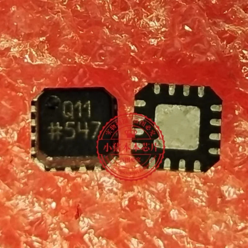 

ADL5391ACPZ-R7 ADL5391A ADL5391ACPZ Q11