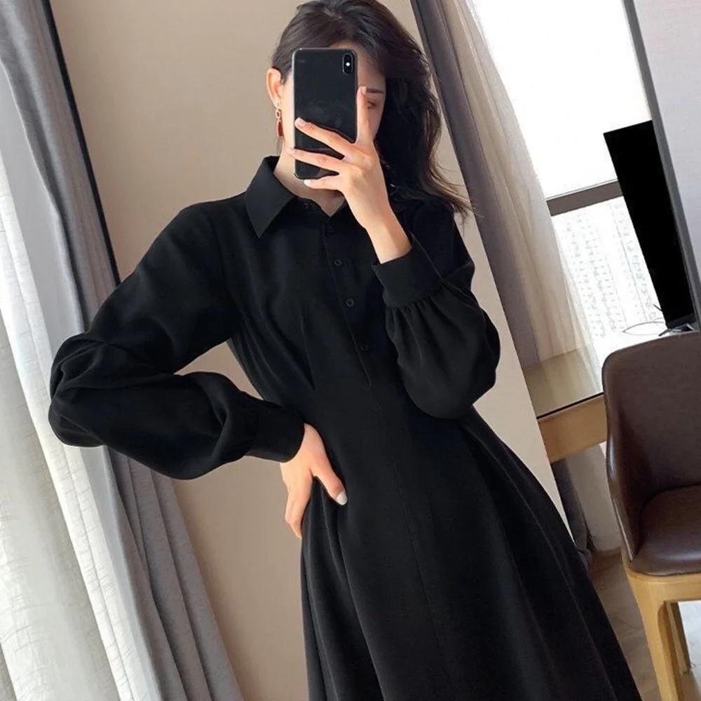 Plus Size 5XL 150KG Women Black Sequins Dress Short Sleeve Loose Chiffon Dress Ladies Casual Large Dresses