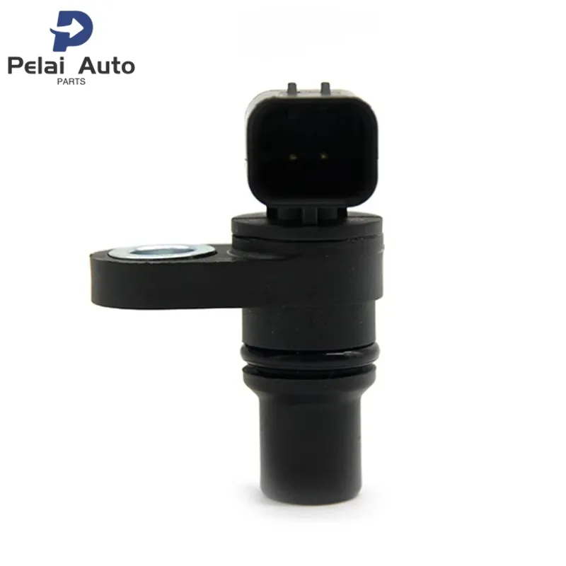 238-0120 HQ Beand New Car Speed Sensor