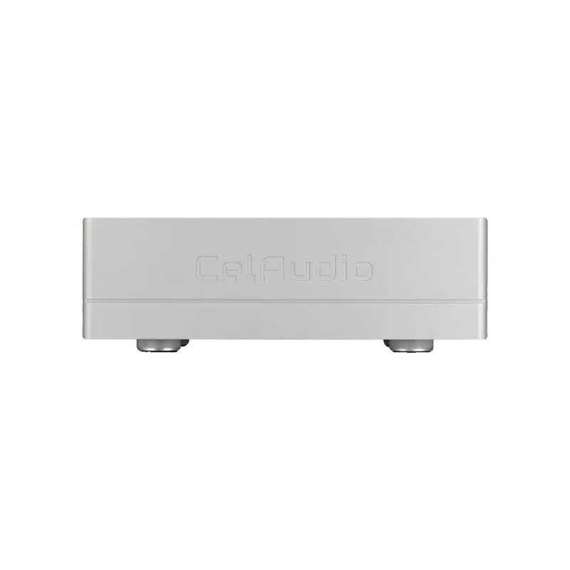 プロフェッショナル NW330/NWX オーディオ インターフェイス セレクター ハイファイ音質制御スイッチ