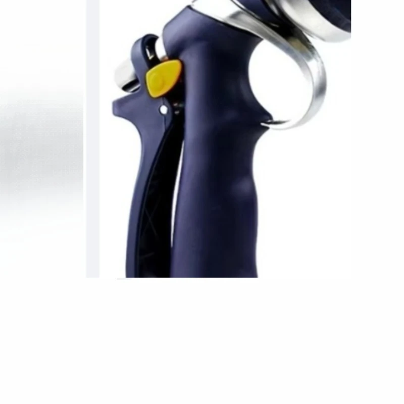 

Suitable for Washing Car Water Nozzles, Rinsing and Cleaning Tools, Metal and Plastic