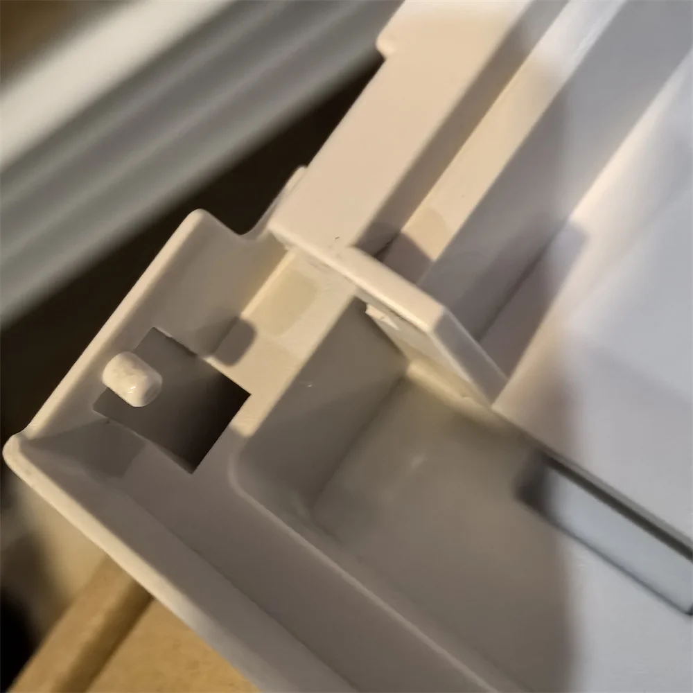 Original New JC90-0…