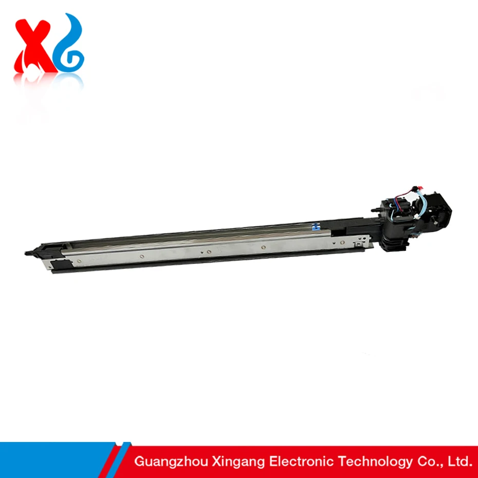 FM0-1464-000 مجموعة كورونا الأصلية المسبقة للنقل لكانون imageRUNNER ADVANCE C7565i C7570i C7580i C60 C700 C800 FM01464000