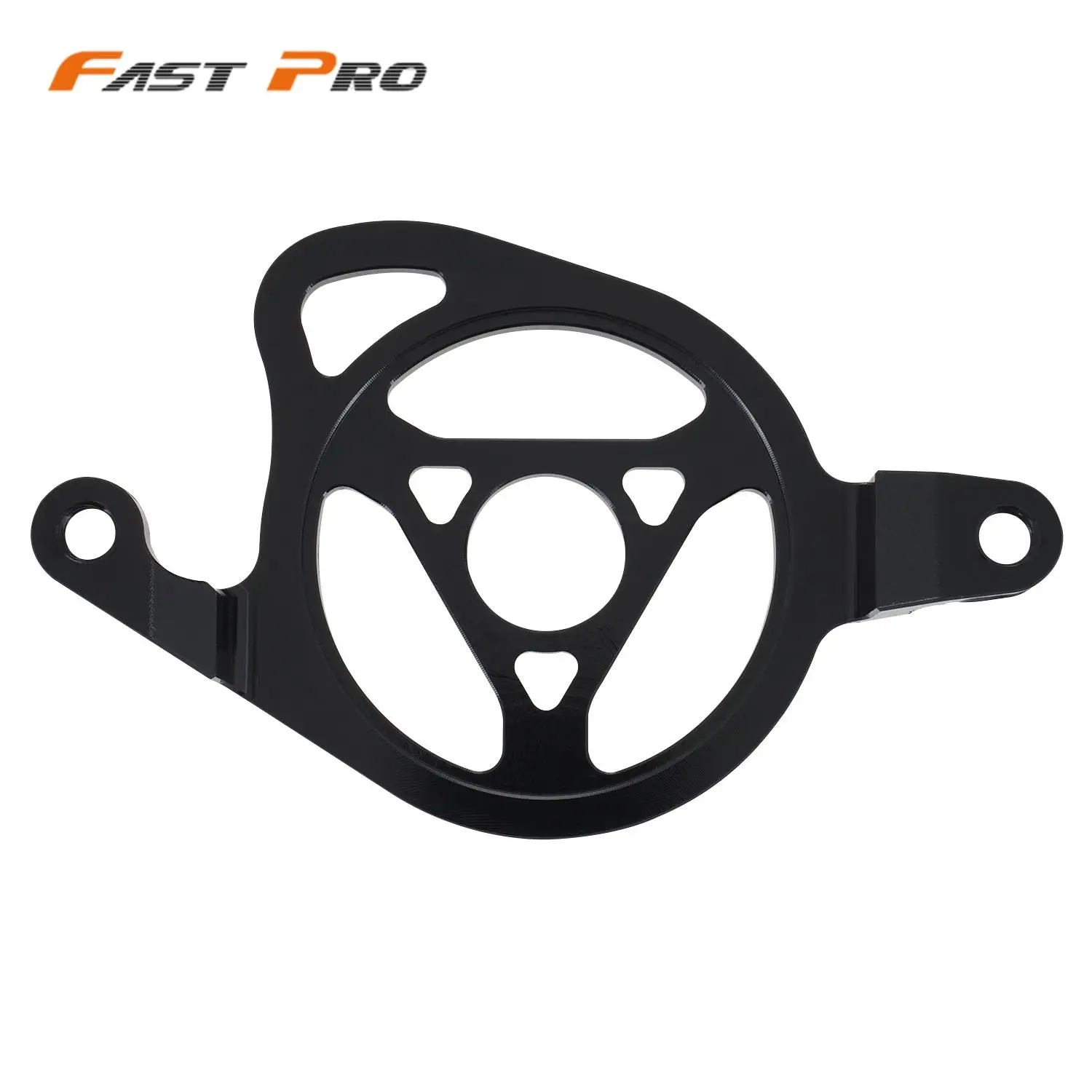 

Motorcycle Engine Case Saver Cover Guard For Surron Sur-Ron Sur Ron Lightbee Light Bee X S Segway X160 X260 Electric Dirt Bike