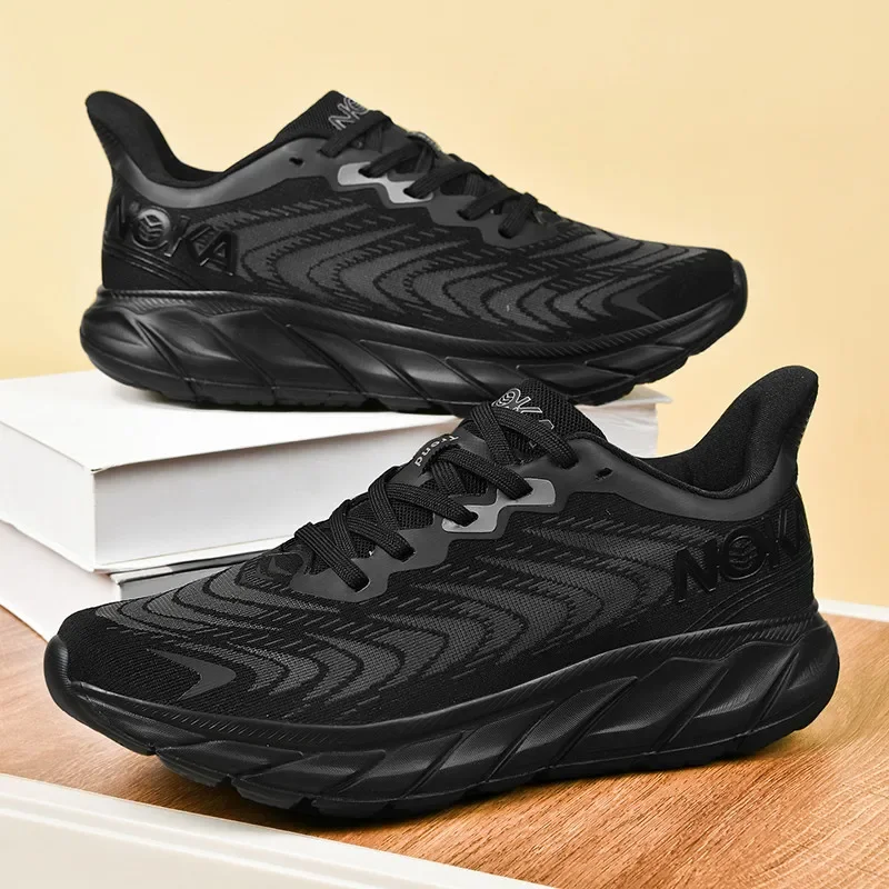 Hot Sale Running Shoes for Men, Sneakers, Basketball Shoes, Casual, Outdoor, Walking, Cushioning, New, Spring, Summer, 2024