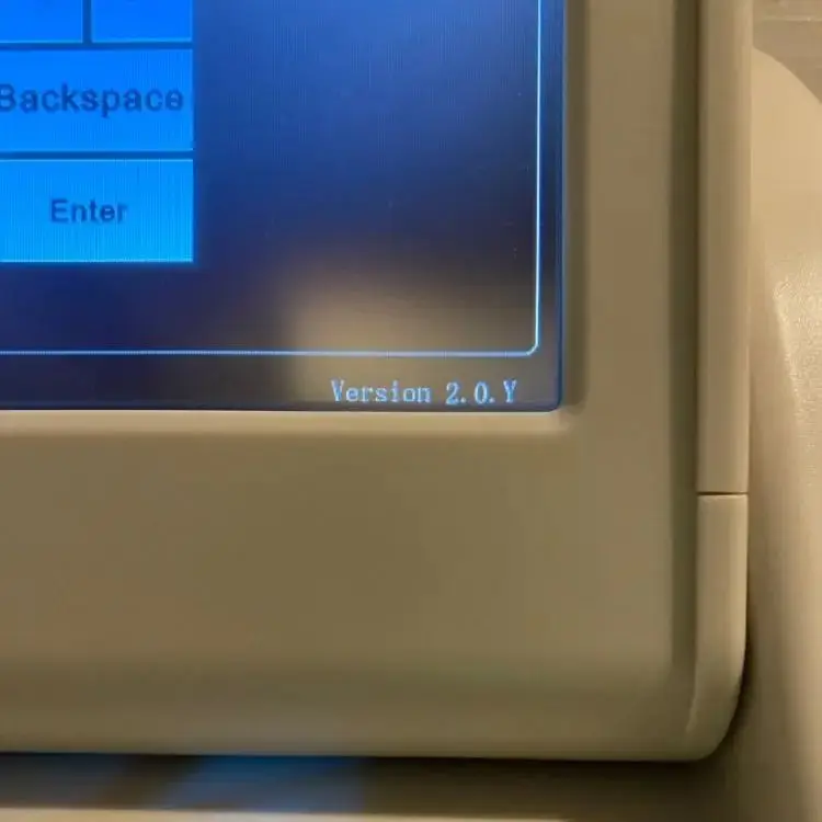 2.0.Y ใหม่ HIFU Treatment หัวเปลี่ยนชิ้นส่วนอุปกรณ์เสริมสําหรับ Anti-Wrinkle กระชับผิว Body Sliming Machine