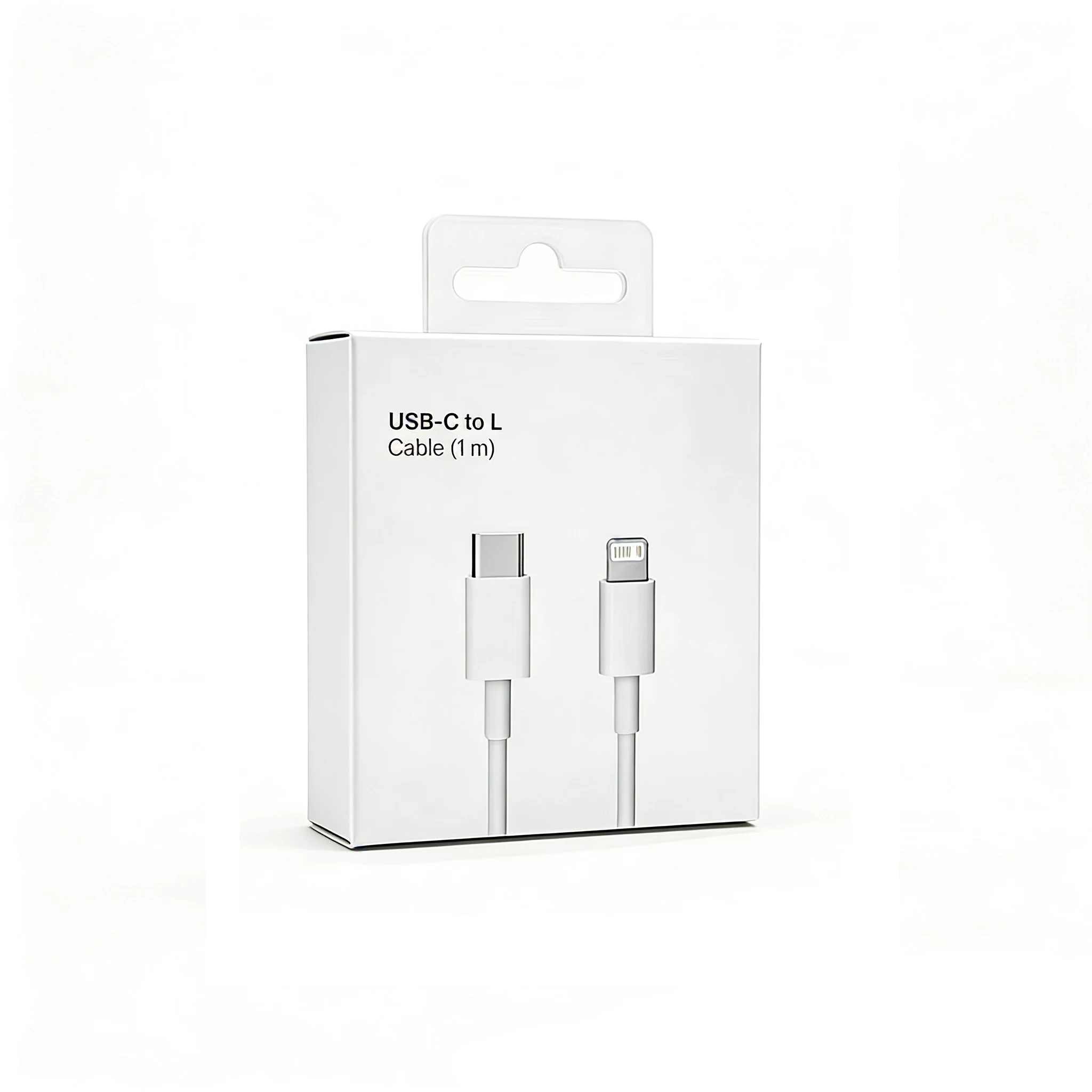 PD 20W Fast Charging USB C Cable For iPhone 14 13 12 11 Pro Max Plus XS Fast Charger Type C Data Line Cable