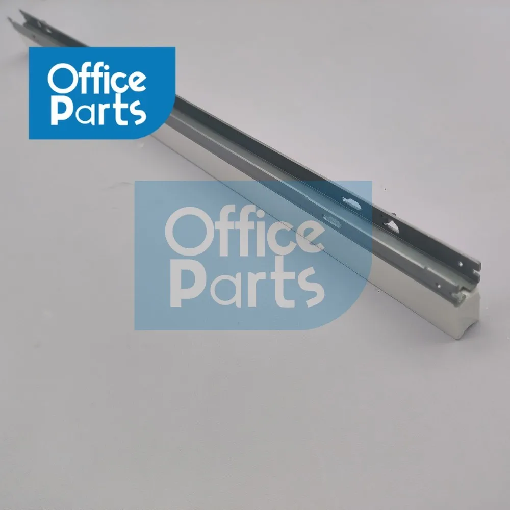 

D1362411 High quality New Drum Lubricant Bar be for Ricoh Pro C6502 C8002 C5100 C5110 C651 C7100 C7110 D136-2411