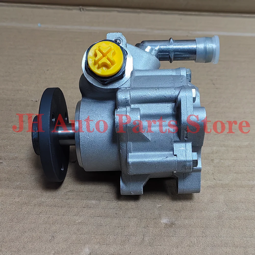 

Автоматический насос гидроусилителя руля для BMW E90 325i N52 N53 E83 E84 E81 X1 E87 E92 E93 32416769887 5410223100 32414039954 32414042171 3241