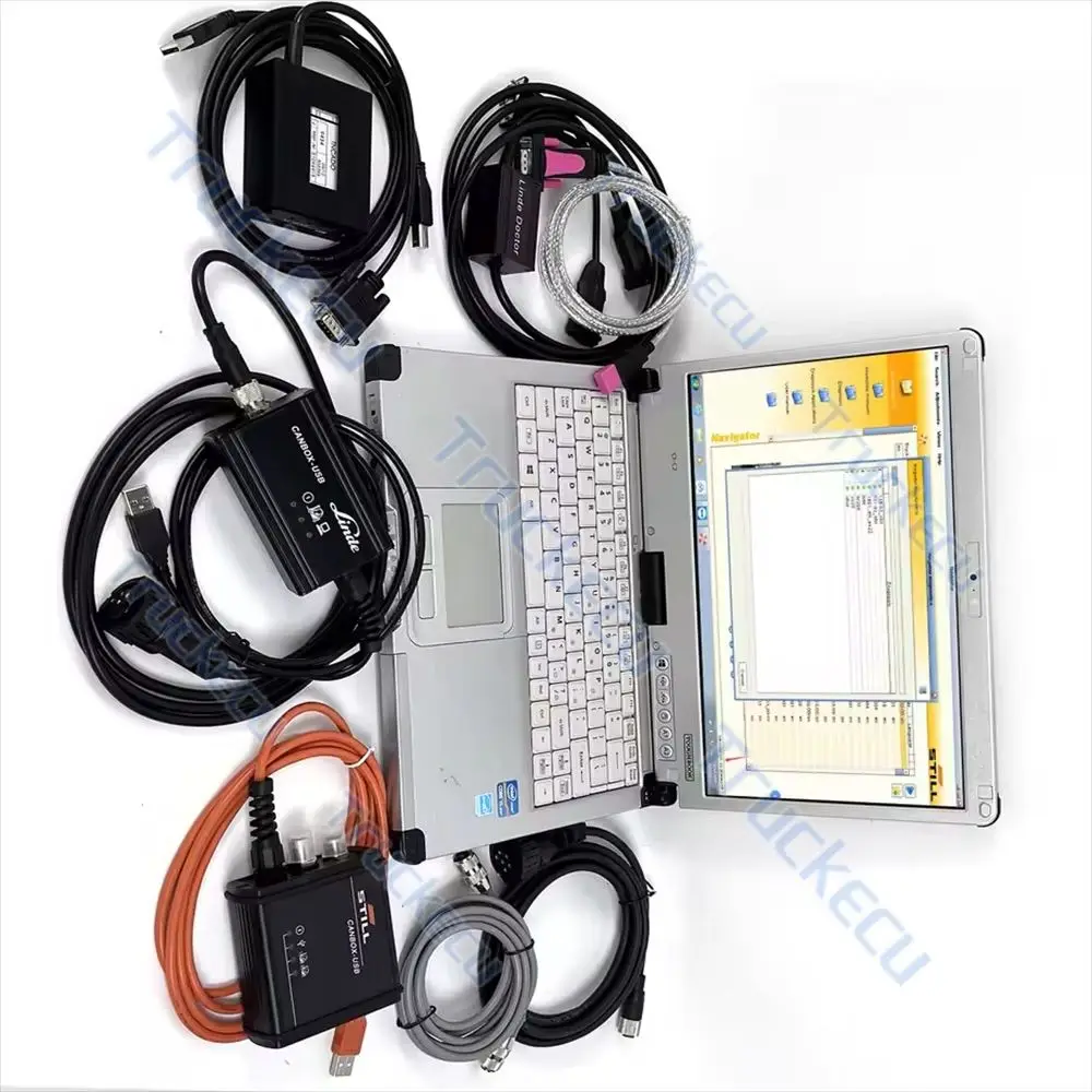 

Для неподвижных стен, вилочный погрузчик, навигатор, джудит, джунгхериус, джилти, линец, какс, доктор, путь, lsg, руководство по обслуживанию, диагностический инструмент