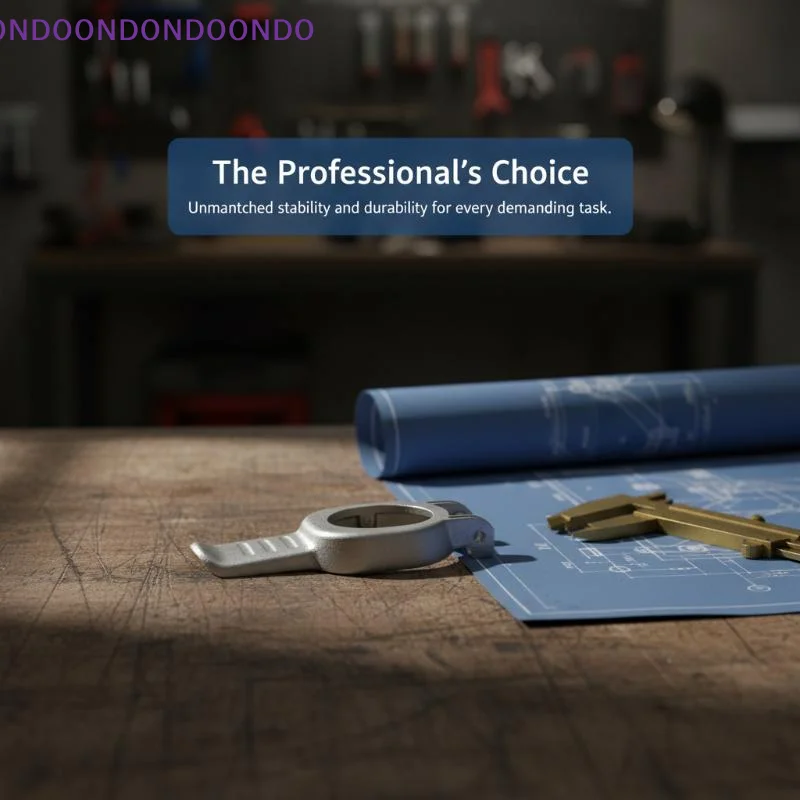 

Зажимной стержень N254620 для многофункционального инструмента DCS355, запасная часть для электрического инструмента