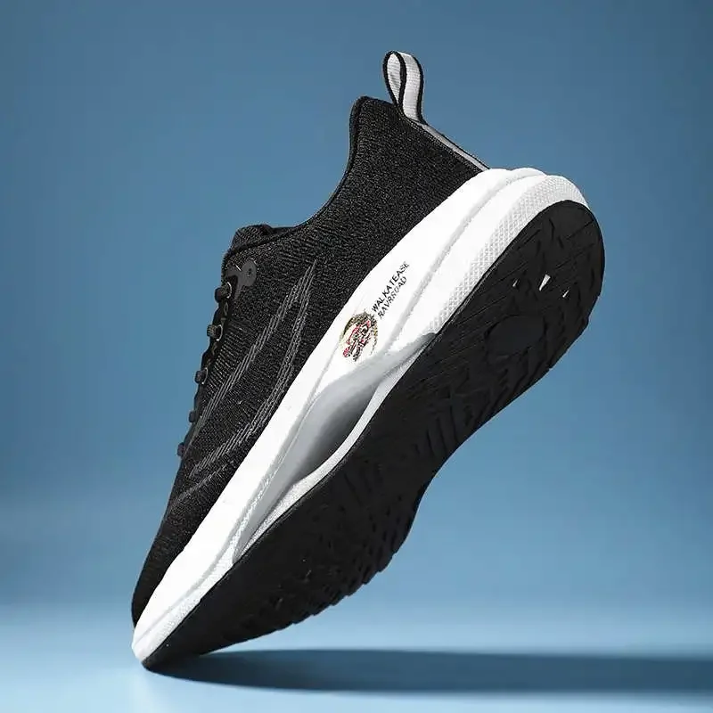

Hightop High Top Famous Luxury Brand Shoes Running Sneakers Mens Loafer Sport Vzuttya Super Comfortable Clearance
