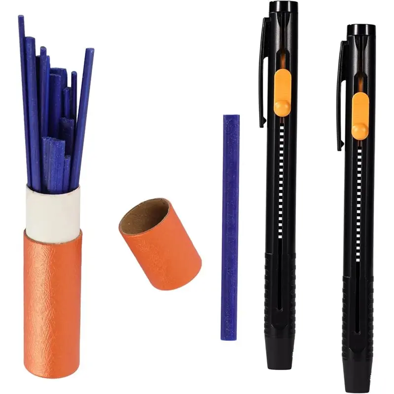 Abks-Heat Erasable …