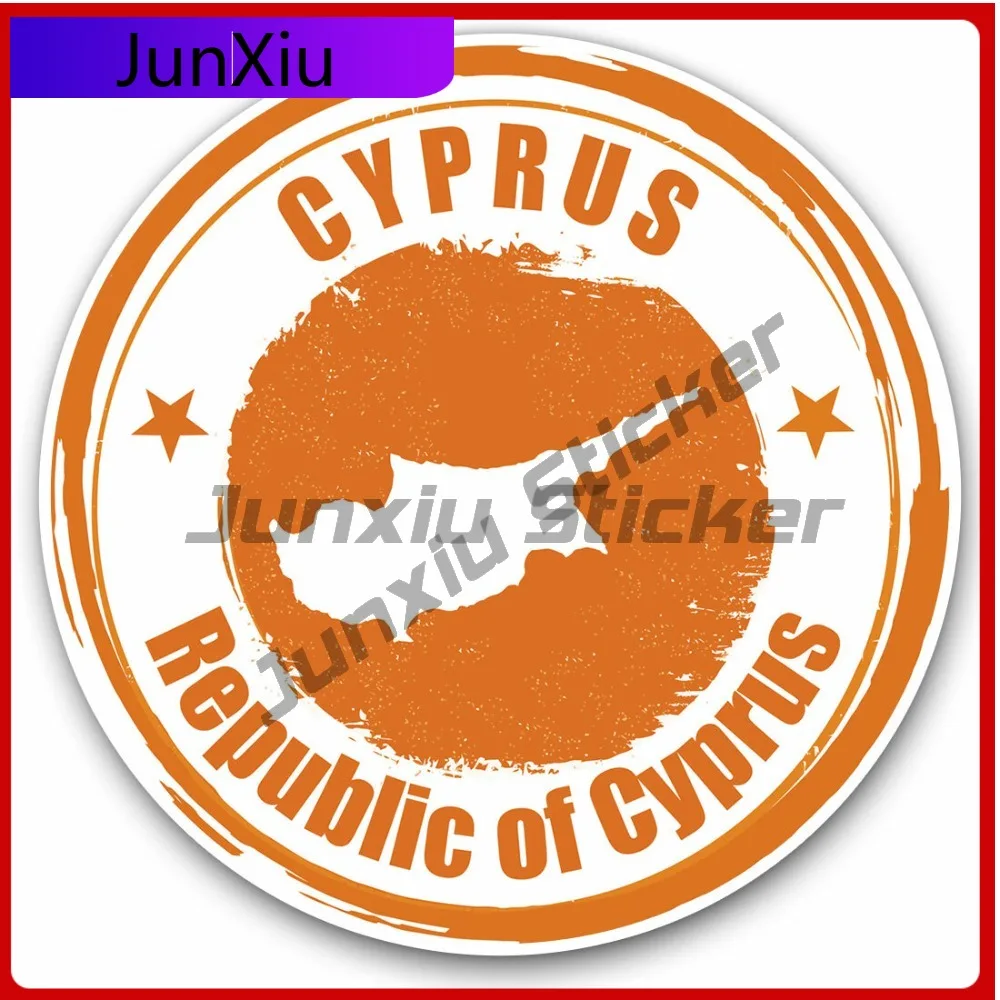 

Vinyl Anime Premium Scratch Resistant Aesthetic Motorcycle Decal Sticker Waterproof Car Laptop Window Bumper Auto Exterior