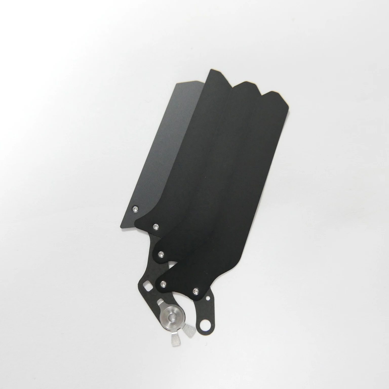 

Repair Parts For Canon EOS RP R8 Shutter Blade Curtain