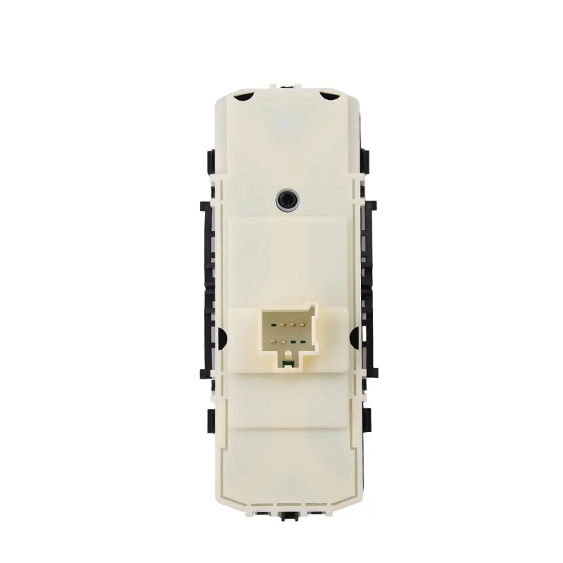 2569026 2569024 رافع مفتاح نافذة التحكم الرئيسي في الطاقة لشاحنة سكانيا R S NGT 2398124 1710066478 LHD