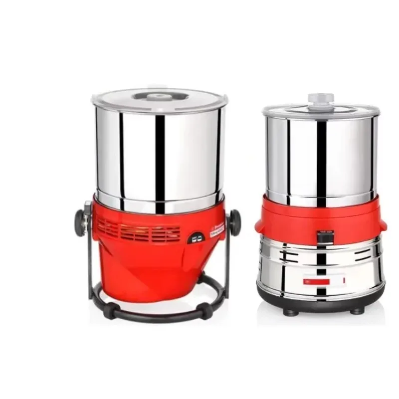 Mini Chocolate Melanger Cocoa Nibs Stone Grinder Chocolate Refiner Melanger Chocolate Making Machine