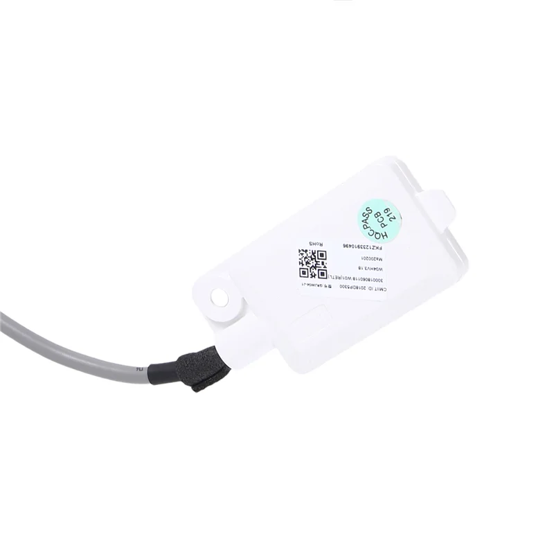 Modulo di rete AS95-CS532AE per ricevitore di rete wireless per condizionatore d'aria GREE Installazione semplice