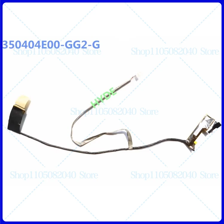 For Hp Pavilion G72…