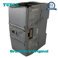 6ES7222-1BF32-0XB0 6ES7222-1BH32-0XB0 SIMATIC S7-1200, Digital Output SM 1222,6ES72221BF320XB0 Original Brand New SIEMENS