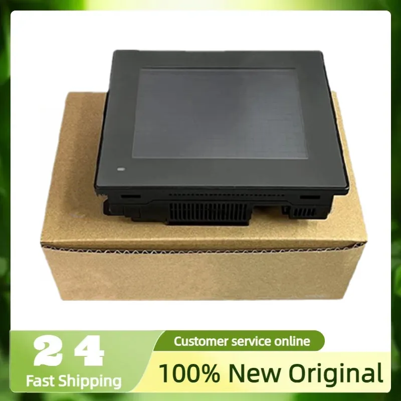 Brand new original touch screen GT1555-VTBD GT1555-QTBDGT1555-QSBD GT1450-QLBD GT1450-QLBDE GT1450-QMBD GT1455-QTBD GT1455-QTBDE