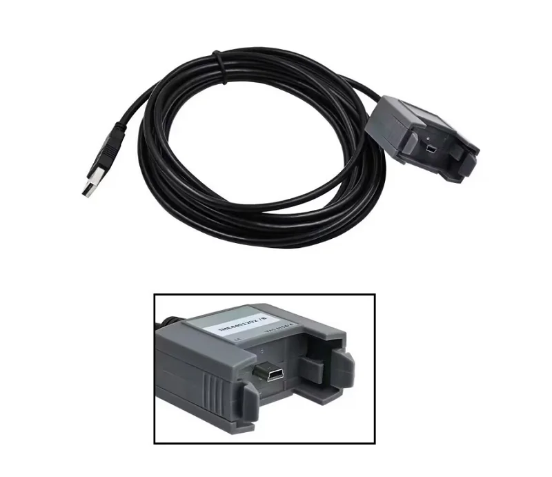 VAS6154 VCI OKI フルチップWiFi USB診断インターフェース（ODIS