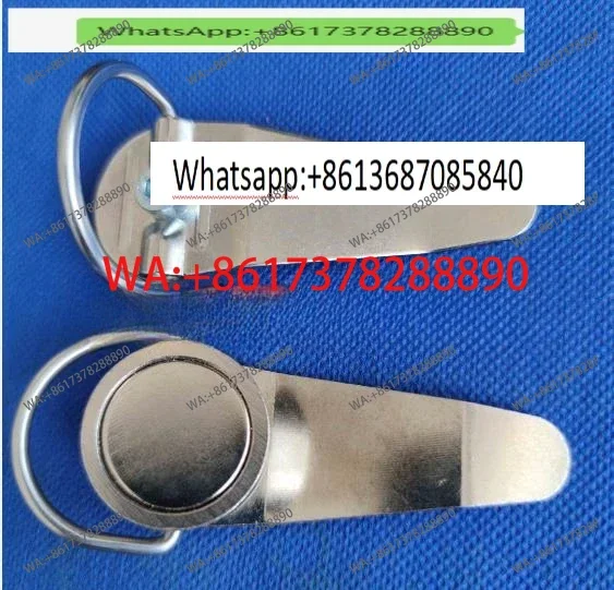 2Pcs Rt Ndt Shootin…