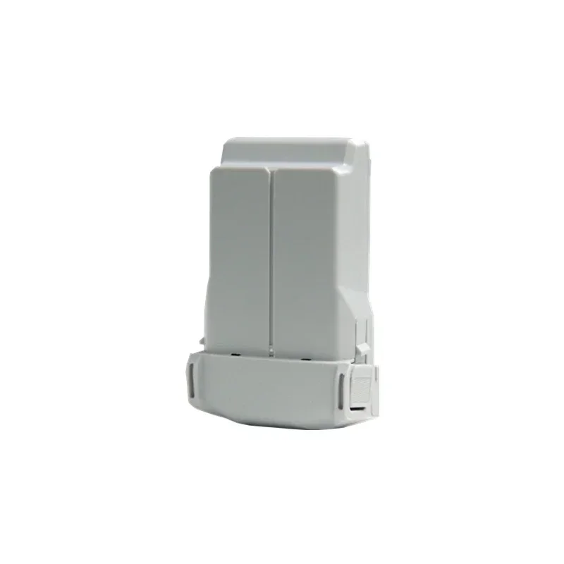 3850mAh For DJI Mini 4 Pro Battery Plus Flight Time 45 Minutes Compatible Mini 3/Mini 3 Pro Drone Flight Battery Accessories