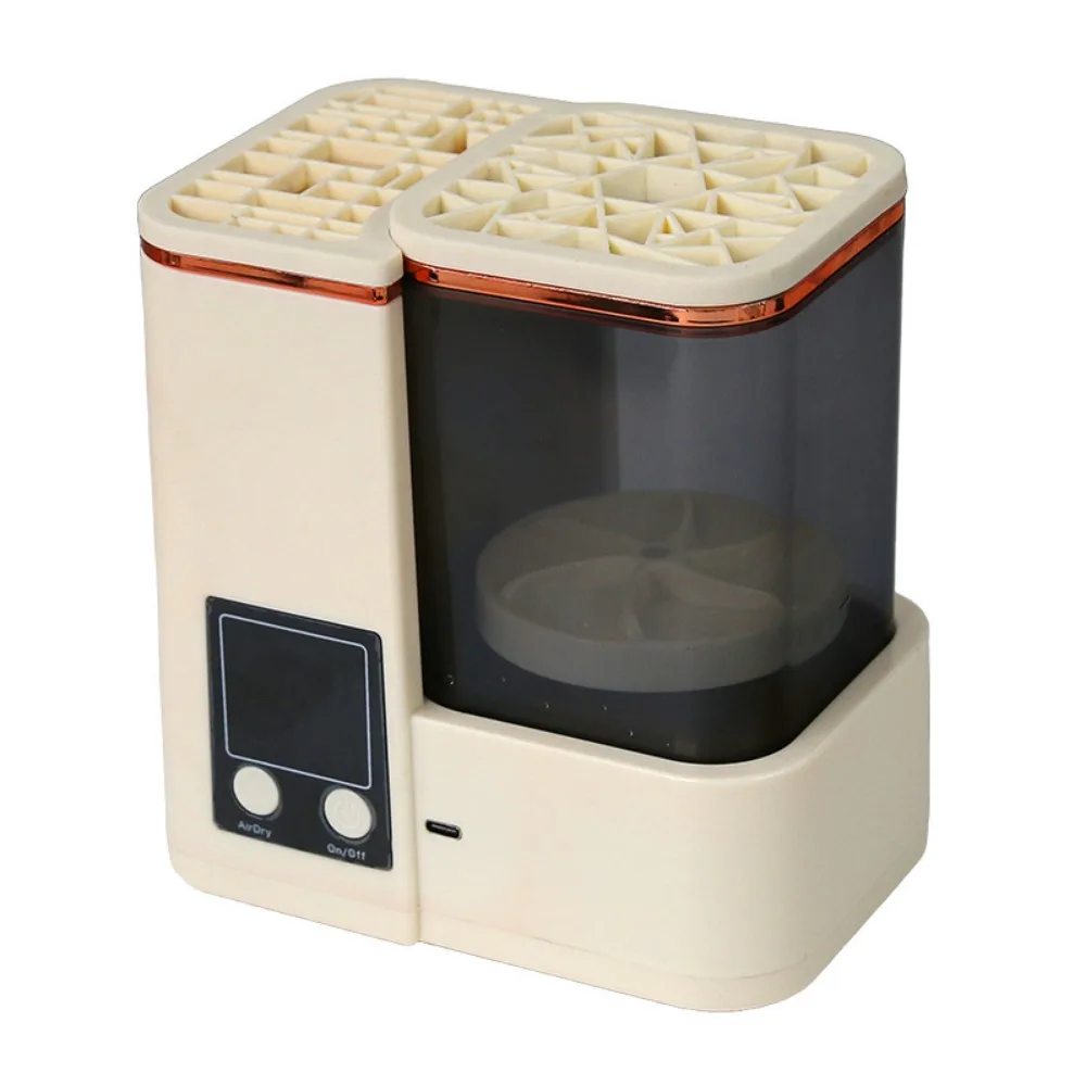 Variant: Beige