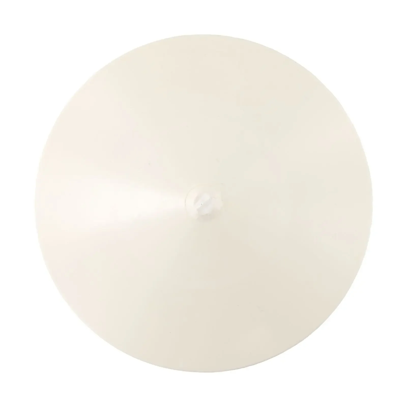 

Chimneys Odorless Ventilation Cap Rain Cap Round Hood Ventilation Cap Round Hood Pipe Debris Roof Ventilation Grille