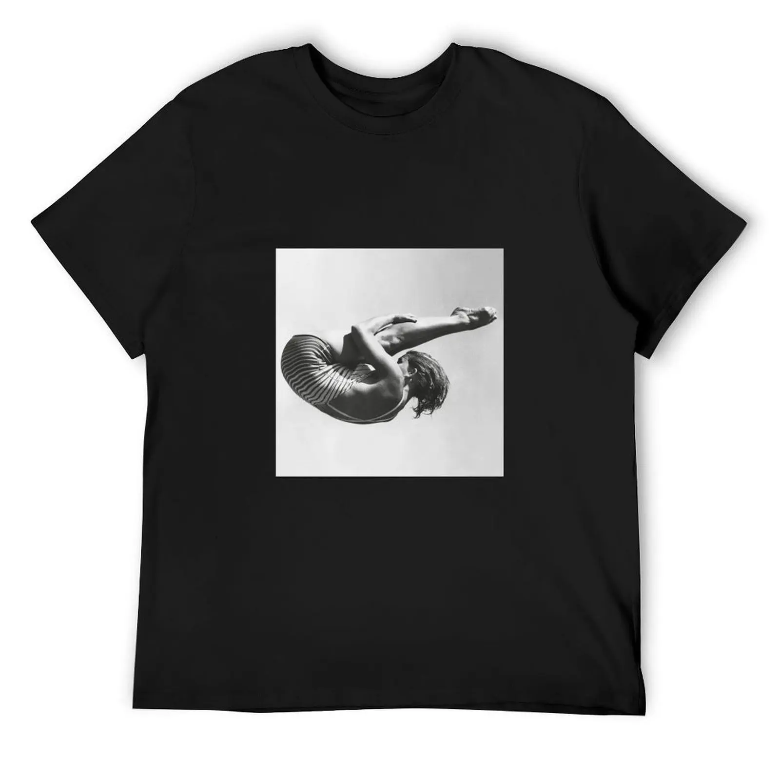 

Andy Stott T-Shirt anime figures new gifts and t-shirts fashion shirts funny gifts mens cotton t shirts