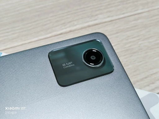 리뷰 사진