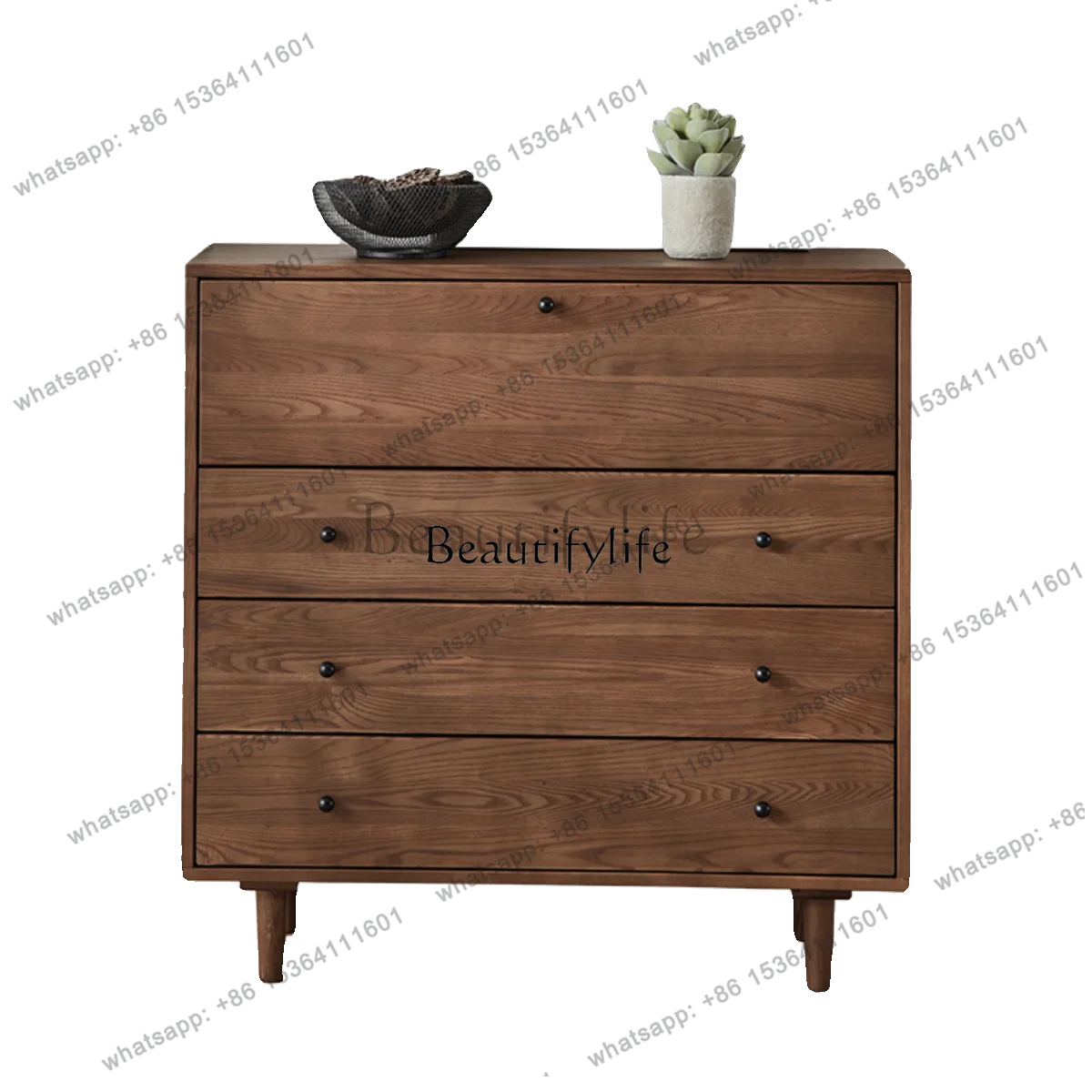 

FG28*Китайский комод из массива дерева для главной спальни, антикварный, в ретро-французском стиле, с девятью ящиками