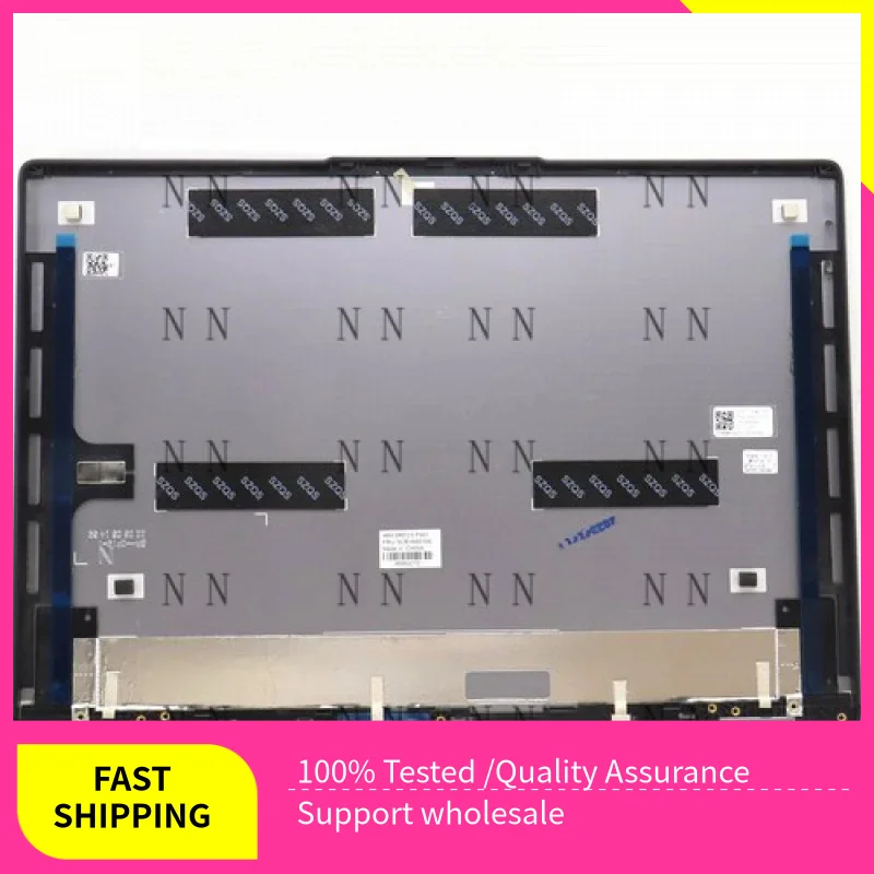 

BLGN For Ideapad Flex 5 16ABR8 82XY 5 16IRU8 LCD Rear Top Lid Back Cove 5CB1K60106