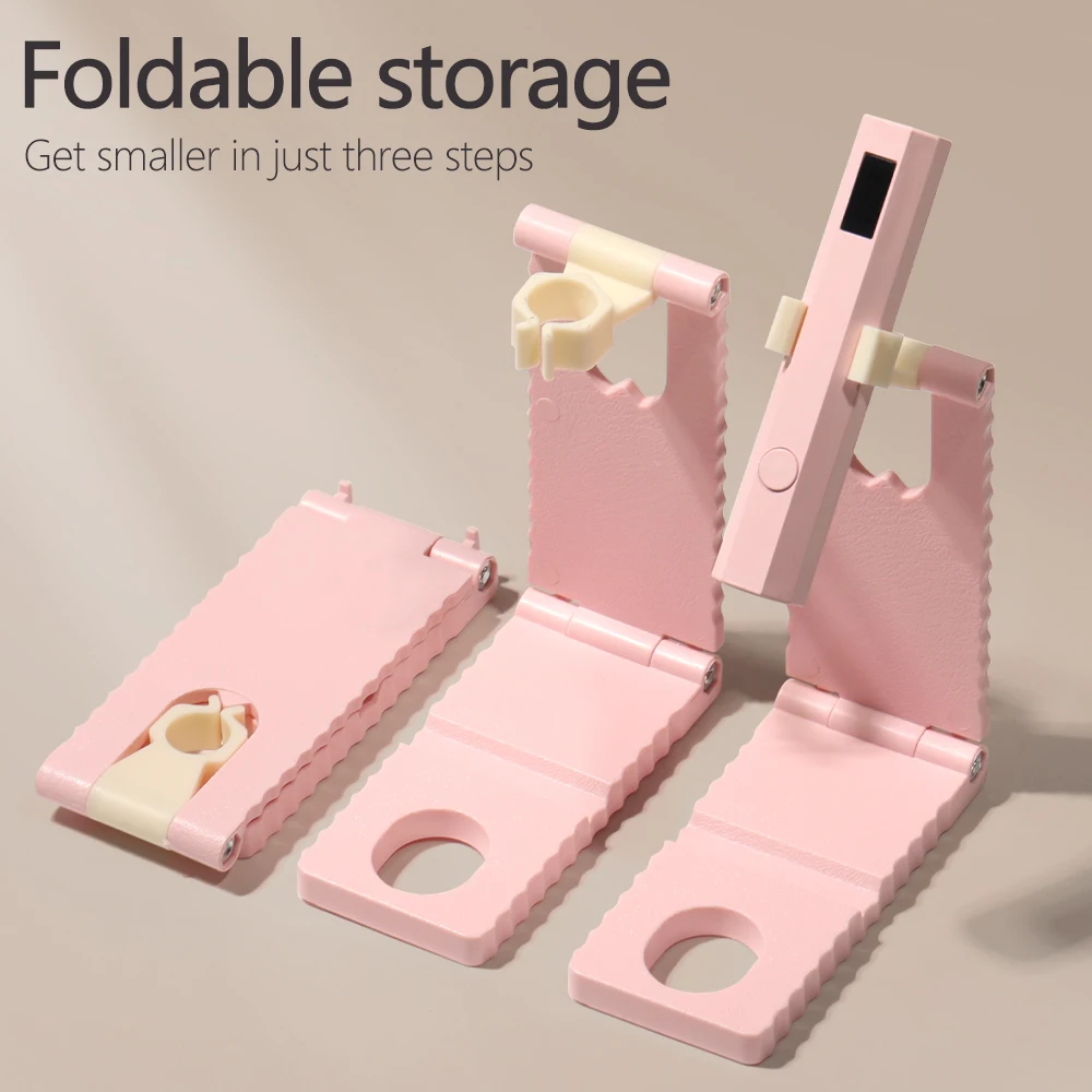 LULAA โคมไฟเล็บไร้สายพร้อมขาตั้งแสง UV แบบใช้มือถือพร้อมจอแสดงผล LCD สําหรับเล็บเจลเครื่องเป่าเล็บ USB แบบชาร์จไฟได้เพื่อการบ่มอย่างรวดเร็ว