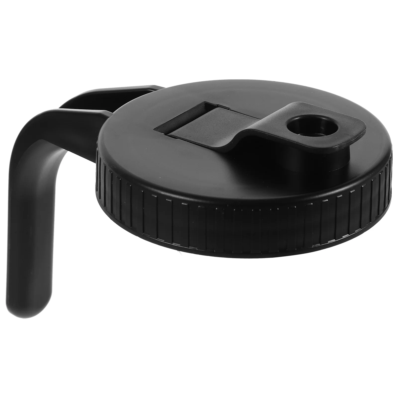 

Mason Jar Lids Handle Leakproof Wide Mouth Bottle With Reusable Pp Replacement Water Pouring