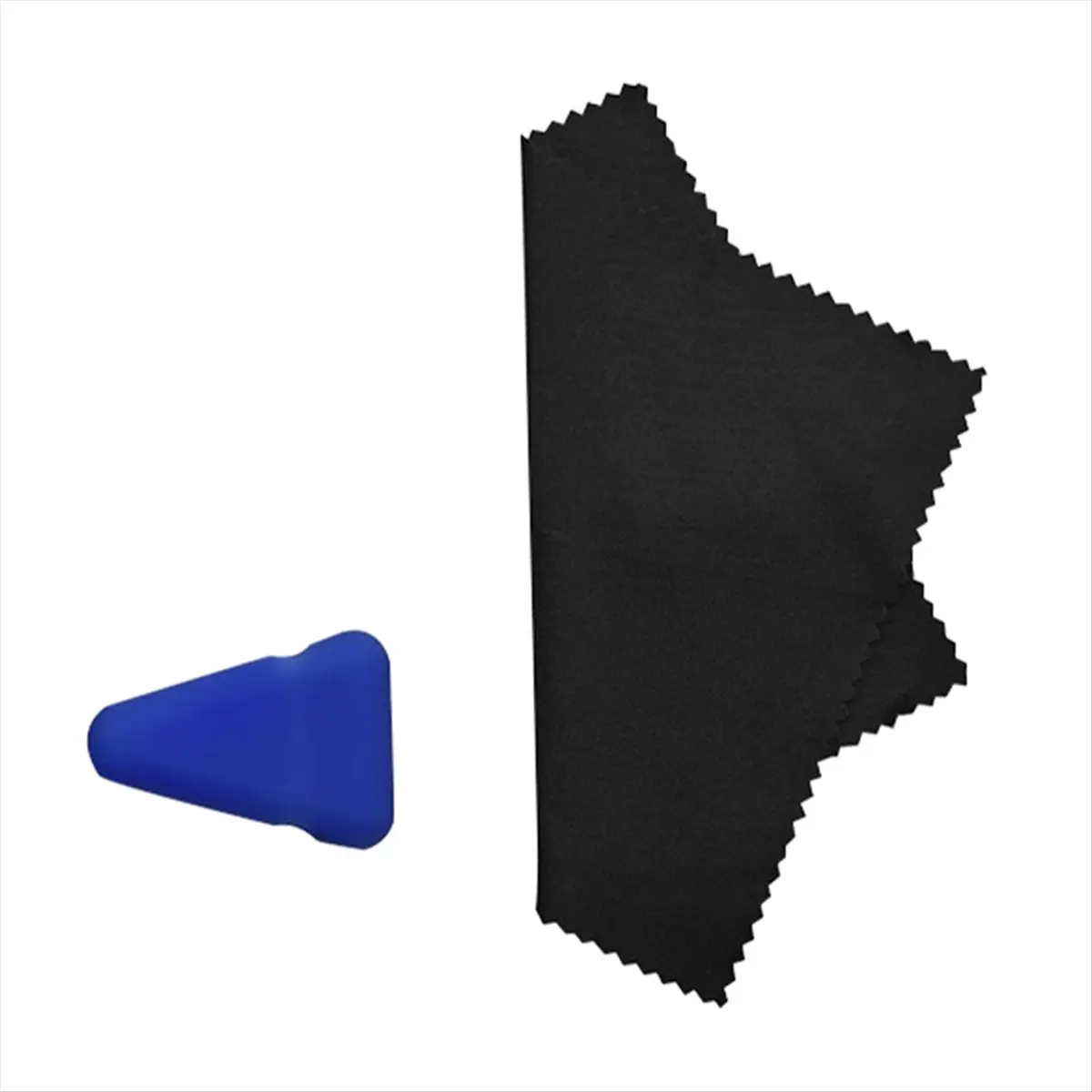 Fits for UT 396 HZ Tuning Fork Set, Tuning Fork for Healing Chakra, Sound Therapy, Keep Body, Mind and Spirit in Perfect Harmony