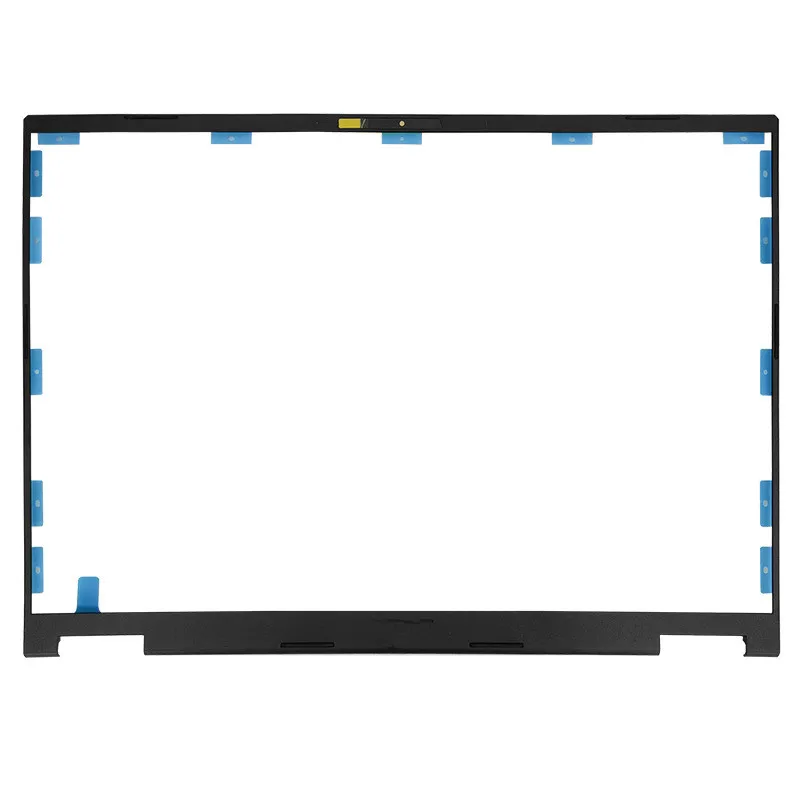 Suitable for Tianxuan 6Pro A16 FA608 FX608 laptop LCD screen back cover front panel palm support bottom cover ABCD hinge cover
