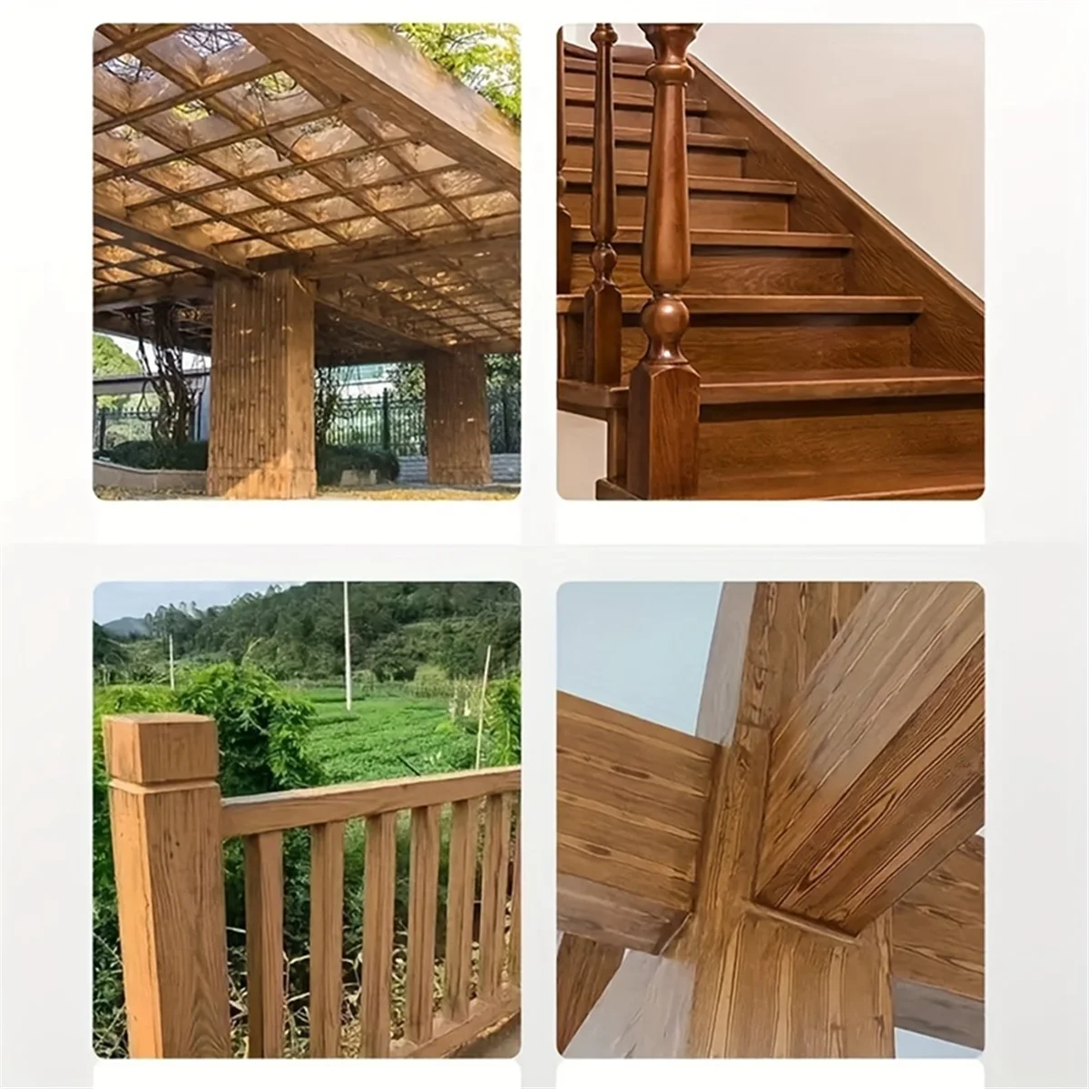 المطاط تقليد التمساح الحبوب نمط رولة دهانات DIY الطلاء الملمس الصباغ الطباعة جدار اللوحة الأسطوانة مع