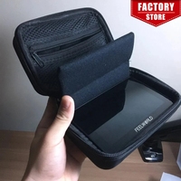 FEELWORLD Handbag Portable Carrying Case for Feelworld F570 F5 F6 FW568 F570 F6 PLUS S55 Etc 5.7\